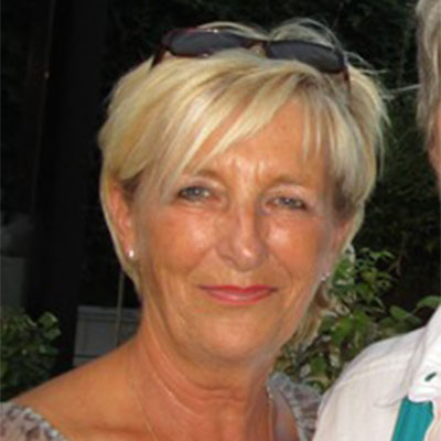 Datenschutzerklärung muster mitarbeiter Datenschutzerklärung muster mitarbeiter