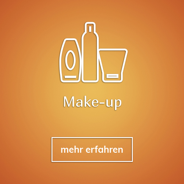 Ich berate Sie in Ronnenberg professionell rund um´s Thema Make-up. Lernen Sie die richtige Schminktechnik für Ihren Typ kennen!