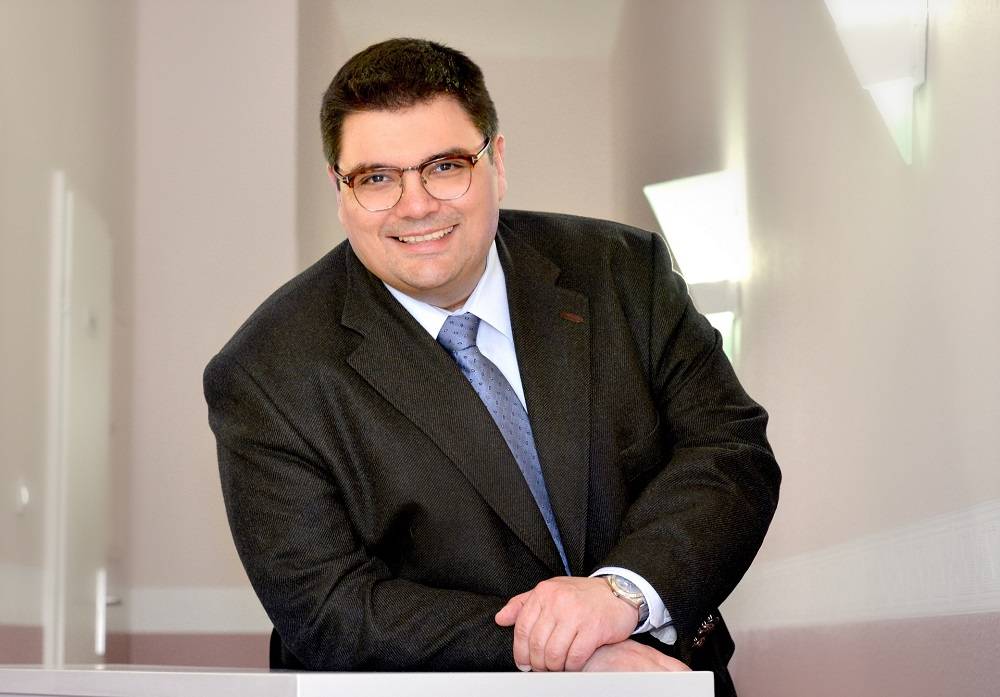 Notar Stephan Baron Von Der Trenck In Naumburg Saale Mitarbeiter