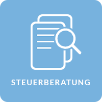Steuerberatung durch Steuerberater Martin Hedel in Neubiberg