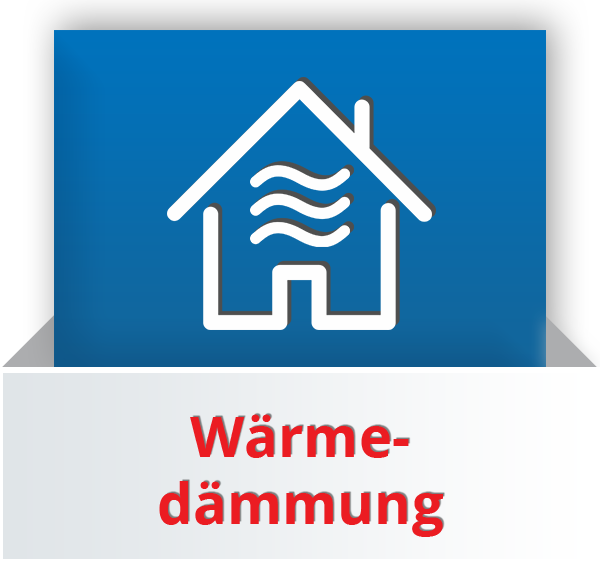 Neben Verputzarbeiten und Trockenbauarbeiten beten wir auch Wärmedämmung für ihr Haus oder ihre Wohnung in Mannheim