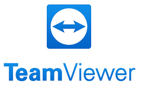 Download Teamviewer