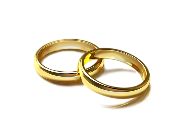Ehe, Ehevertrag, Familie, Hochzeit, Nachwuchs, Lebensgemeinschaft, eheähnliche Lebensgemeinschaft, Lebenspartnerschaft, Notar, Düren, Aachen
