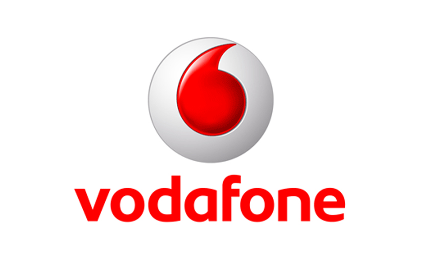 Unser Shop in Horb am Neckar ist Partner von Vodafone.