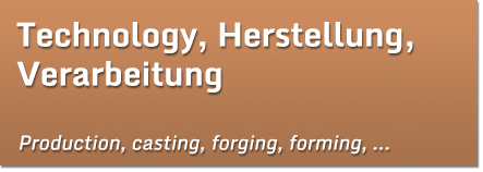 Wenden Sie sich gerne an unser Kupferinstitut in Düsseldorf bei Fragen zu Themen wie Technologie, Herstellung und Verarbeitung.