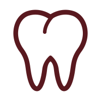 Zahntherapie und Vorsorge für Ihre Zähne bietet Ihnen Ihr Zahnarzt, die Zahnarztpraxis Biewald, in Güstrow
