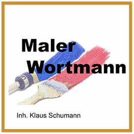 Maler Wortmann - Ihr Maler für Porenbetonbeschichtungen und Fassadensanierungen in Obernkirchen