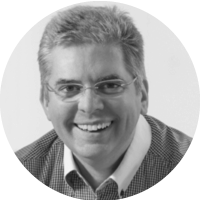 Andreas Pfeifer – Marketingberater und Heldenhelfer