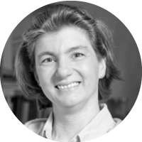 Katharina Grau – Marketingberaterin und Heldenhelferin