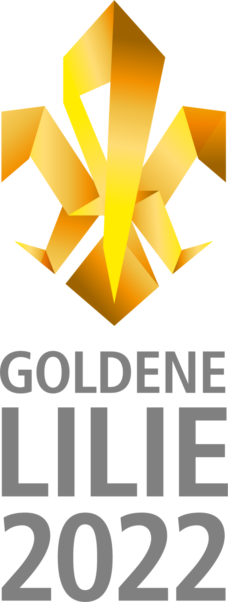 Die Heldenhelfer wurden 2022 für ihr ehrenamtliches Engagement mit der Goldenen Lilie der Landeshauptstadt Wiesbaden ausgezeichnet