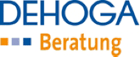 Die Heldenhelfer sind zertifizierte Marketingberater der DEHOGA Beratung in Hessen, Baden-Württemberg und dem Saarland und beraten im Hotelmarketing und Restaurantmarketing