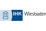 Andreas Pfeifer ist Mitglied des Prüfungsausschusses für kaufmännische Prüfungen der IHK Wiesbaden im Fach Marketing Management