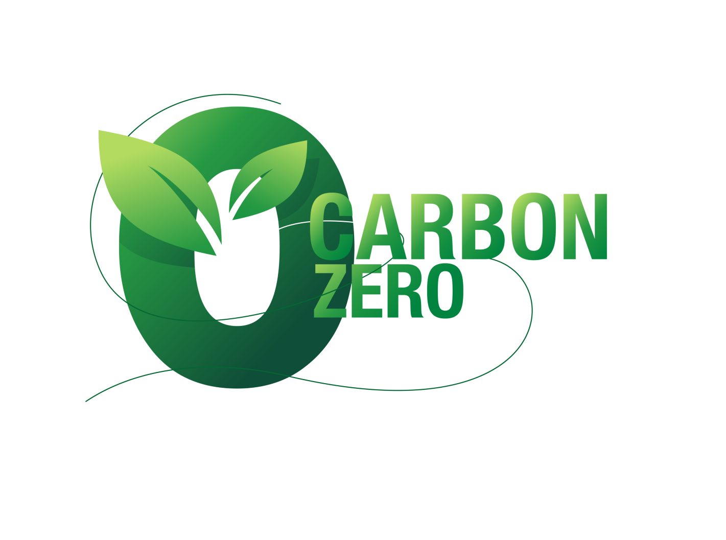 Baustoffe der Zukunft erfüllen CARBON ZERO - Fliesen schon heute! Wir von Fliesen Häuber zeigen Verantwortung für Nachhaltigkeit und arbeiten nur mit europäische Fliesen Herstellern zusammen, die CARBON ZERO erfüllen oder anstreben!