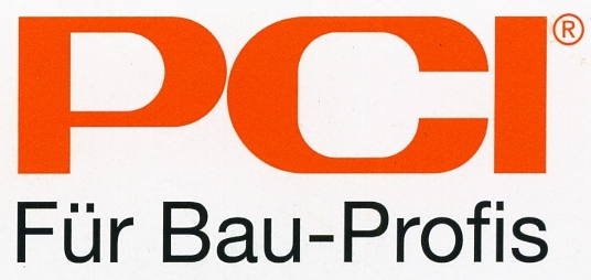 PCI - für Bau-Profis