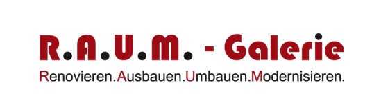 Wir sind im Team der RAUM-Galerie: die geballte regionale Handwerker Kompetenz in Emmendingen, zwischen Freiburg, Schwarzwald, Kenzingen, Lahr; Bad Krozingen und Offenburg für jede Renovierung!