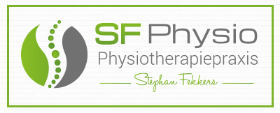 SF Physio die Praxis für Physiotherapie in Recklinghausen bietet Krankengymnastik, Krankengymnastik am Gerät, Lymphdrainagen und andere Arten von Physiotherapie. Ihr Physiotherapeut in Recklinghausen.