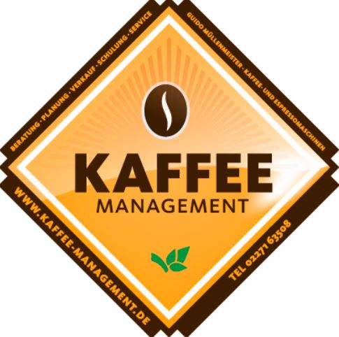 Kaffee Management