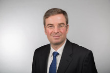 Notar Dr. Heiko Kloer