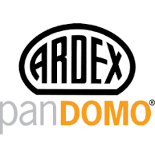 partner-ardex