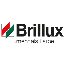 partner-brillux