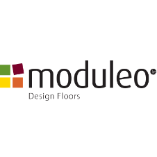 partner-moduleo