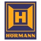 https://www.hoermann.de/