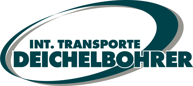 Willkommen bei Mike Deichelbohrer Intern. Transporte & Logistik in Achern, Ihrem starken Partner in Sachen Spedition. Auf unserer Website erfahren Sie mehr über unsere Transporter, Mitarbeiter und unser Know-how.