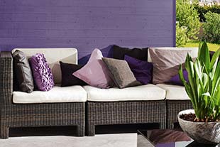 Malermeister Matthias Friese In Meppen Start