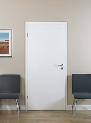 Malermeister Matthias Friese In Meppen Start