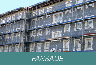 Malermeister Matthias Friese In Meppen Start