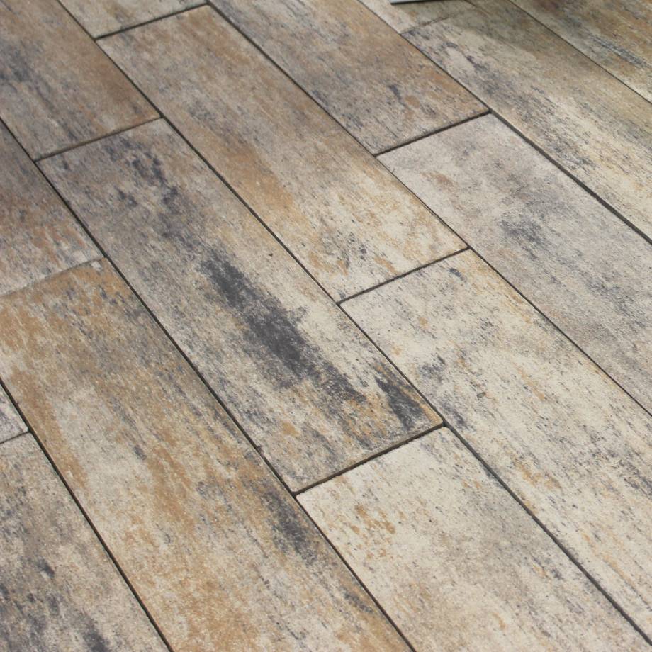 Biermann Baustoffe Und Holz Ihr Profi In Sachen Baustoffe Terrassenplatten Aus Beton