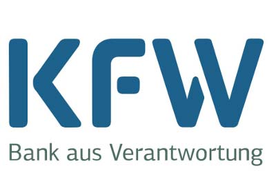 In München bieten wir Ihnen eine KfW - Förderung, nach dem Münchner Förderprogramm für Energieeinsparung!