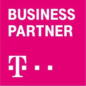 Telekom_Business_Partner