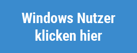 Fernwartung für Windows Nutzer