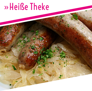 Wende Ahlen Wende Ahlen