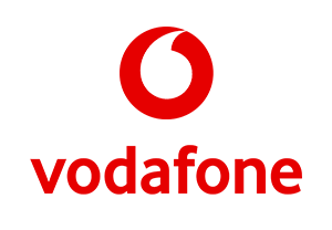 Wir bieten Ihnen neben einer Handyreparatur auch unsere Geschäftskundenbetreuung an - Ihr Vodafone Shop KomCon GmbH in Nossen