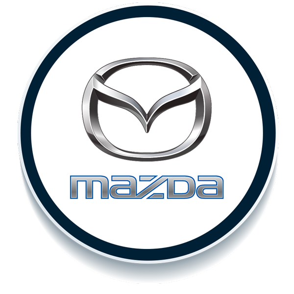 Kommen Sie in unser Autohaus in Bergenhusen und suchen Sie sich Ihren Mazda aus.