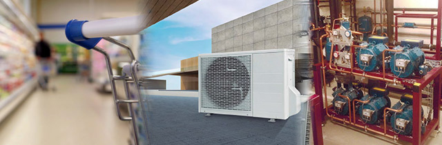 Gerne informieren wir Sie auch persönlich über unseren Reparaturservice für Kühlanlagen in Aßlar.
