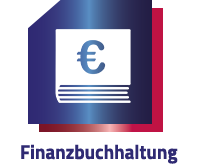 Treten Sie bei allen Belangen rund um Finanzbuchhaltung in Volkertshausen an den Steuerberater Bernd Honold heran!