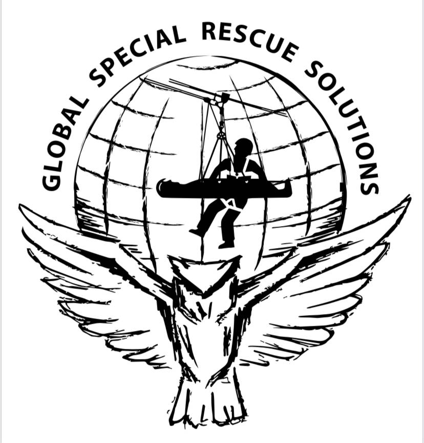 www.global-special-rescue-solutions.com