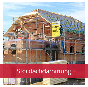 Rudolf Schilling, Inh. C. Bachler GmbH in Höhn ist Ihr Partner für sämtliche arbeiten am Dach