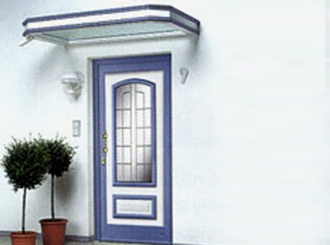 Ihre perfekte Haustür bekommen Sie bei Kaske GmbH aus Neunkirchen-Seelscheid.Ihre perfekte Haustür bekommen Sie bei Kaske GmbH aus Neunkirchen-Seelscheid.