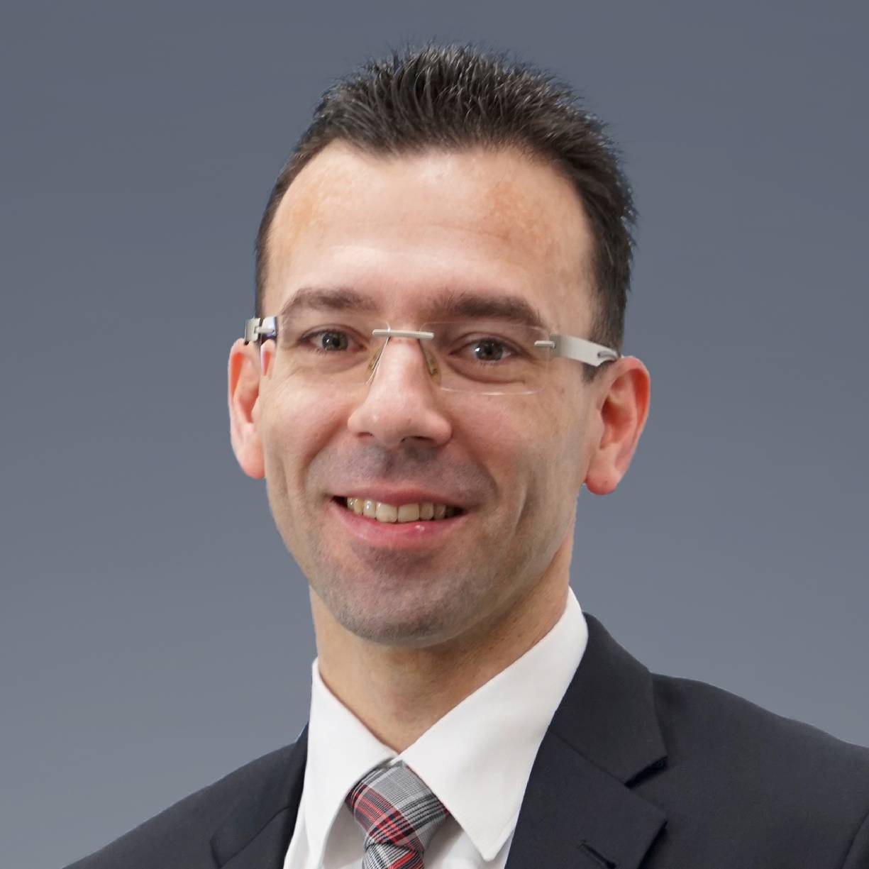 Notar Jörg Marquardt in Waiblingen ist Ihr Ansprechpartner für Immobilienkaufverträge, Testamente oder Notfallvorsorge