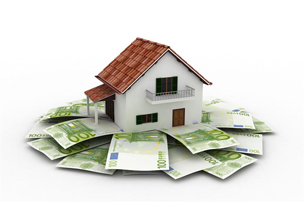 Hier finden Sie weitere Informationen zum Thema Immobilien. Gerne stehen wir Ihnen auch persönlich bei der Erstellung eines Immobilienkaufvertrages zur Seite.