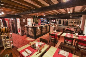 Ophover Muhle In Wegberg Platzangebot