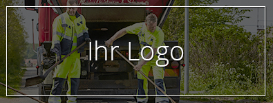 Wir bringen Ihr persönliches Logo auf Ihre Arbeitsbekleidung in Rellingen.