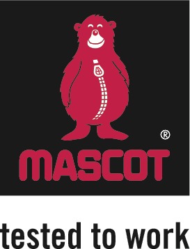 https://www.mascot.de/de