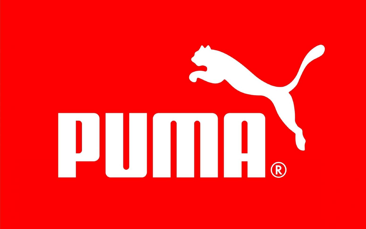 http://www.puma-safety.com/de/eu/puma-safety.html