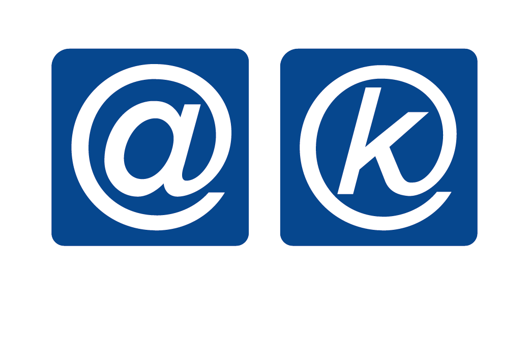 Unser Handyladen in Leipzig ist aetka-Partner.