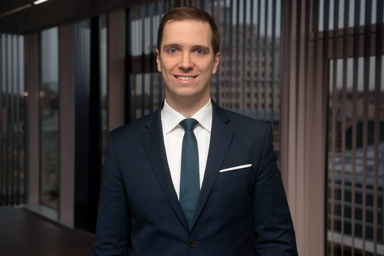 Notar Dr. Peter Stelmaszczyk in Burscheid - Home